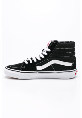 Vans Високи кецове Sk8-Hi - Pepit.bg