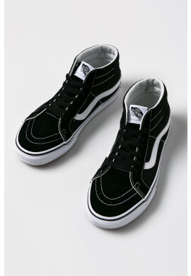 Vans Високи кецове Sk8-Mid Reissue - Pepit.bg