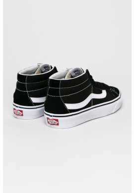 Vans Високи кецове Sk8-Mid Reissue - Pepit.bg