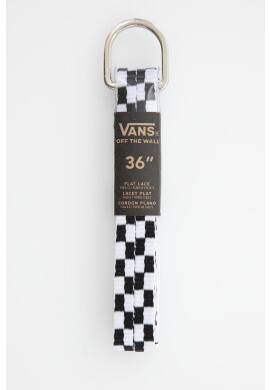 Vans Връзки - Pepit.bg