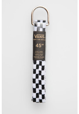 Vans Връзки - Pepit.bg