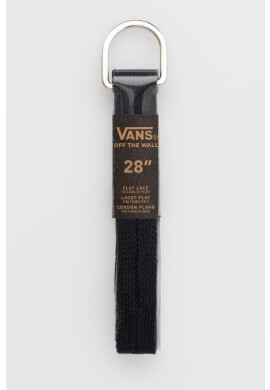 Vans Връзки - Pepit.bg