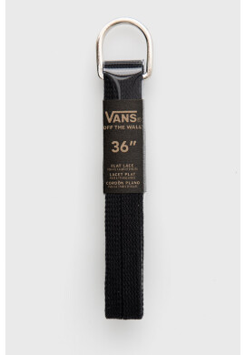 Vans Връзки - Pepit.bg