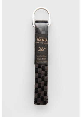 Vans Връзки - Pepit.bg