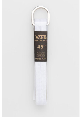 Vans Връзки - Pepit.bg