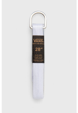 Vans Връзки - Pepit.bg
