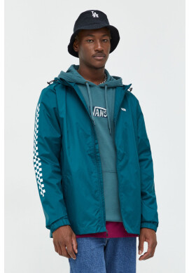 Vans Яке - Pepit.bg