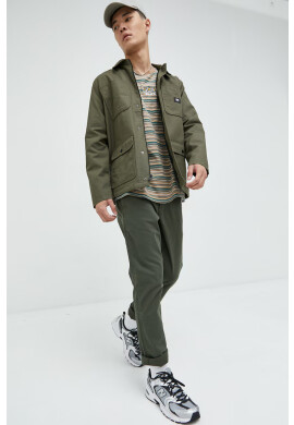 Vans Яке - Pepit.bg