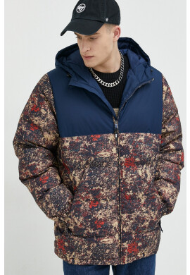 Vans Яке със зимна изолация - Pepit.bg