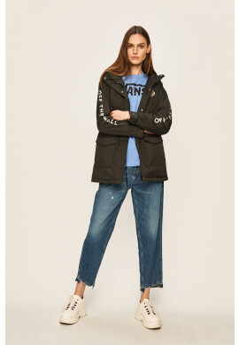 Vans Яке - Pepit.bg