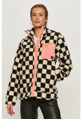 Vans Яке - Pepit.bg