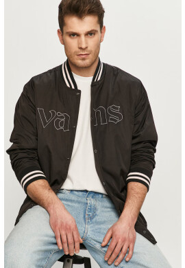 Vans Яке - Pepit.bg