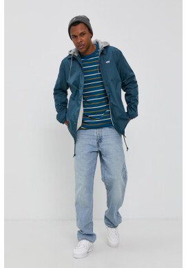 Vans Яке - Pepit.bg