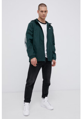 Vans Яке - Pepit.bg