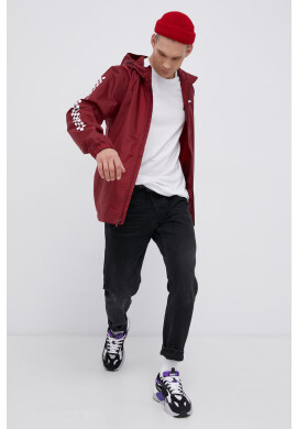 Vans Яке - Pepit.bg