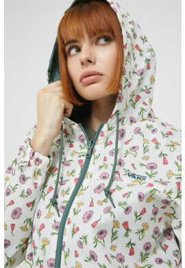 Vans Яке с две лица - Pepit.bg