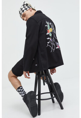 Vans Яке X Kaitlin Chan - Pepit.bg