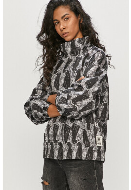 Vans Яке X OPENING CEREMONY - Pepit.bg