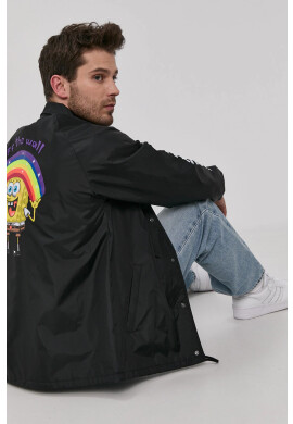 Vans Яке - Pepit.bg