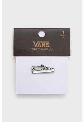 Vans Значка - Pepit.bg