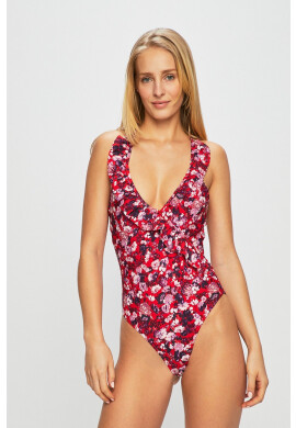 Vero Moda Бански - Pepit.bg