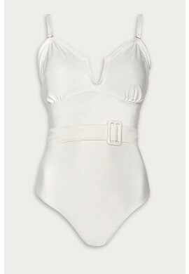 Vero Moda Бански костюм - Pepit.bg