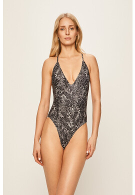 Vero Moda Бански - Pepit.bg