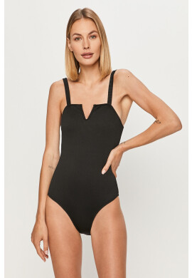 Vero Moda Бански костюм - Pepit.bg