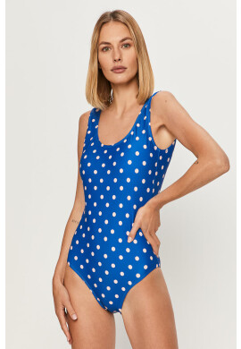 Vero Moda Бански костюм - Pepit.bg