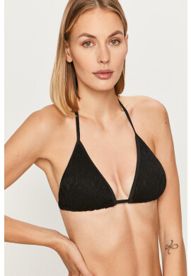 Vero Moda Горнище на бански - Pepit.bg