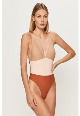 Vero Moda Бански костюм - Pepit.bg