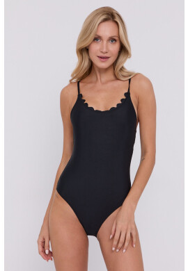 Vero Moda Бански костюм - Pepit.bg