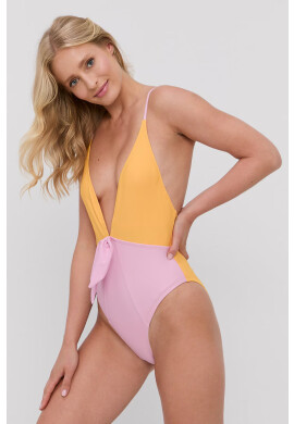 Vero Moda Бански костюм - Pepit.bg