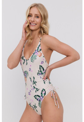 Vero Moda Бански костюм - Pepit.bg