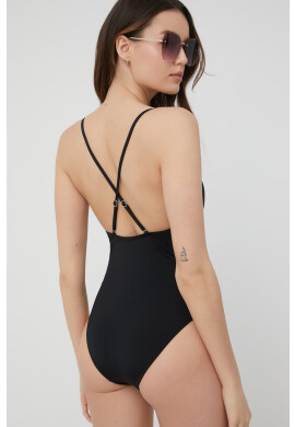Vero Moda Бански костюм - Pepit.bg