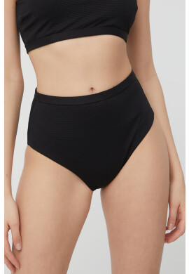 Vero Moda Бански костюм - Pepit.bg