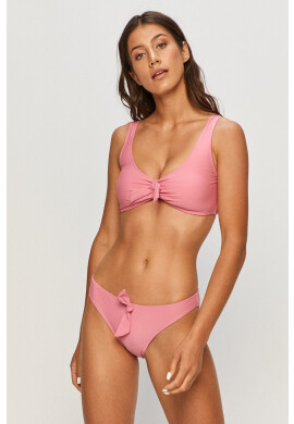 Vero Moda Бански костюм - Pepit.bg