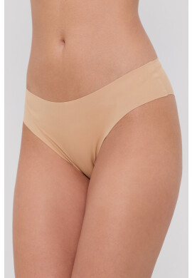 Vero Moda Бикини (2 чифта) - Pepit.bg