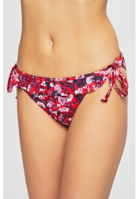 Vero Moda Бикини долнище - Pepit.bg