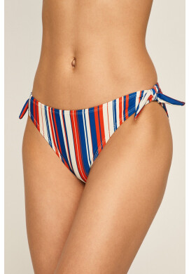 Vero Moda Бикини долнище - Pepit.bg