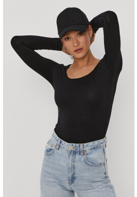 Vero Moda Блуза - Pepit.bg