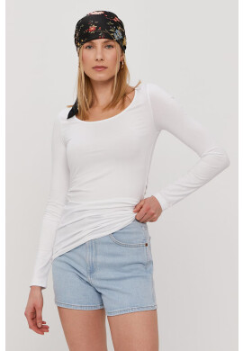 Vero Moda Блуза - Pepit.bg