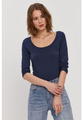Vero Moda Блуза - Pepit.bg