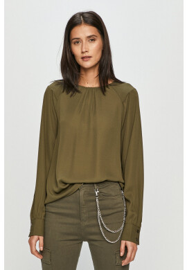 Vero Moda Блуза - Pepit.bg