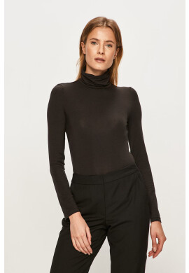 Vero Moda Блуза с дълъг ръкав - Pepit.bg