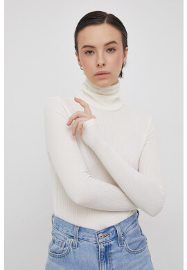 Vero Moda Блуза с дълги ръкави - Pepit.bg