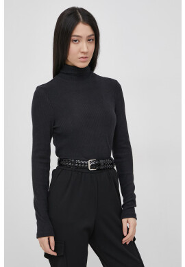 Vero Moda Блуза с дълги ръкави - Pepit.bg