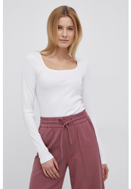 Vero Moda Блуза с дълги ръкави - Pepit.bg
