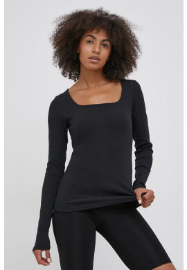 Vero Moda Блуза с дълги ръкави - Pepit.bg