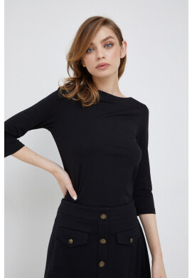 Vero Moda Блуза с дълги ръкави - Pepit.bg